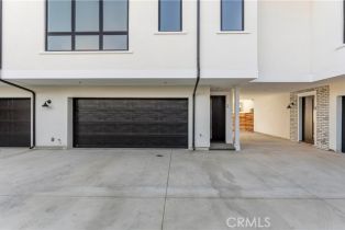 Condominium, 709 2nd ave, Arcadia , CA 91006 - 4