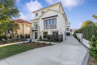 Condominium, 709  S 2nd AVE, CA  , CA 91006