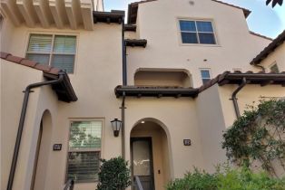 Residential Lease, 109 Briarberry, Irvine, CA  Irvine, CA 92618