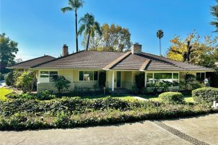 Single Family Residence, 760  W Orange Grove AVE, Arcadia , CA  Arcadia , CA 91006