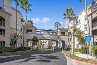 Condominium, 1174 Scholarship, Irvine, CA  Irvine, CA 92612