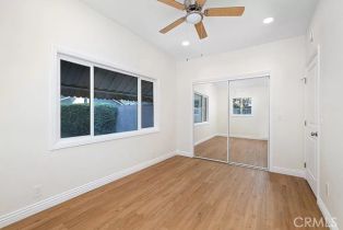 Apartment, 6601 Golden West ave, Arcadia , CA 91007 - 11