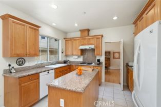 Condominium, 137 Genoa st, Arcadia , CA 91006 - 12