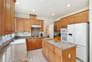 Condominium, 137 Genoa st, Arcadia , CA 91006 - 13