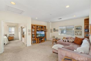 Condominium, 137 Genoa st, Arcadia , CA 91006 - 18