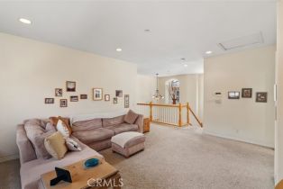 Condominium, 137 Genoa st, Arcadia , CA 91006 - 19