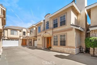 Condominium, 137 Genoa st, Arcadia , CA 91006 - 2