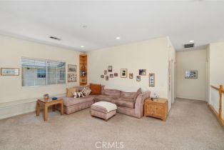 Condominium, 137 Genoa st, Arcadia , CA 91006 - 20