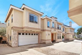 Condominium, 137 Genoa st, Arcadia , CA 91006 - 3