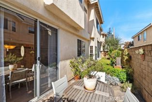 Condominium, 137 Genoa st, Arcadia , CA 91006 - 30