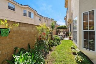 Condominium, 137 Genoa st, Arcadia , CA 91006 - 32