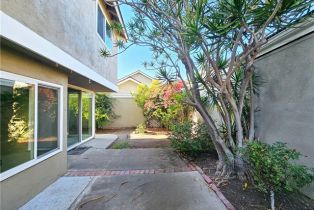 Townhouse, 13 Lakegrass, Irvine, CA 92604 - 16