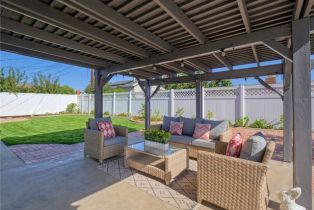 Single Family Residence, 4712 Santa Fe st, Yorba Linda, CA 92886 - 35