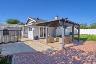 Single Family Residence, 4712 Santa Fe st, Yorba Linda, CA 92886 - 38