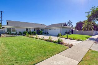 Single Family Residence, 4712 Santa Fe st, Yorba Linda, CA 92886 - 43