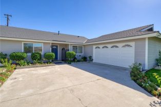 Single Family Residence, 4712 Santa Fe st, Yorba Linda, CA 92886 - 44