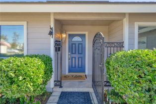 Single Family Residence, 4712 Santa Fe st, Yorba Linda, CA 92886 - 45