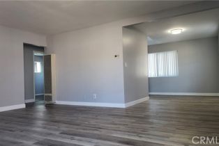 Residential Lease, 11120 Klingerman, El Monte, CA  El Monte, CA 91733