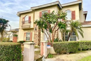 Residential Lease, 209  E Duarte RD, Arcadia , CA  Arcadia , CA 91006