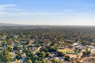 Single Family Residence, 1752 Claridge st, Arcadia , CA 91006 - 55