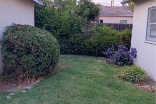 Single Family Residence, 72 Parkwood ave, Pasadena, CA 91107 - 11