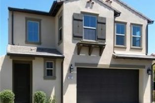 Condominium, 157 Bright Poppy, Irvine, CA 92618 - 2