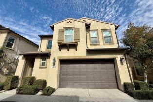 Residential Lease, 157 Bright Poppy, Irvine, CA  Irvine, CA 92618