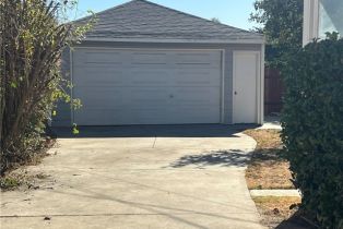 Single Family Residence, 936 Sandra ave, Arcadia , CA 91006 - 9