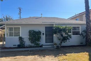 Single Family Residence, 936  E Sandra AVE, Arcadia , CA  Arcadia , CA 91006