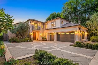 Single Family Residence, 1201 10th ave, Arcadia , CA 91006 - 2