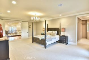 Single Family Residence, 1201 10th ave, Arcadia , CA 91006 - 25