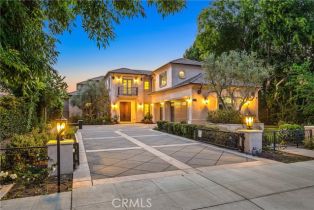 Single Family Residence, 1201 10th ave, Arcadia , CA 91006 - 3