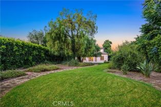 Single Family Residence, 1201 10th ave, Arcadia , CA 91006 - 39