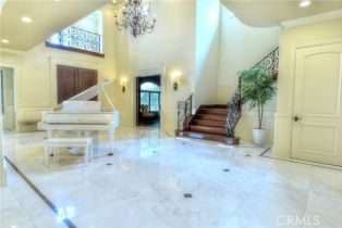 Single Family Residence, 1201 10th ave, Arcadia , CA 91006 - 4