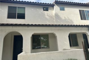 Residential Lease, 2608 Winston CT, Arcadia , CA  Arcadia , CA 91007