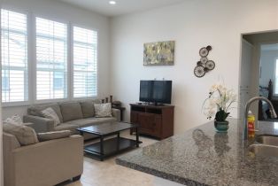 Townhouse, 85 Henson, Irvine, CA 92620 - 13