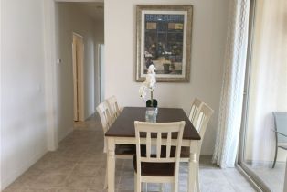 Townhouse, 85 Henson, Irvine, CA 92620 - 5