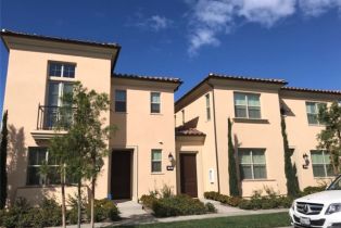 Residential Lease, 85 Henson, Irvine, CA  Irvine, CA 92620