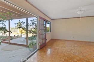 Single Family Residence, 2107 Pine Crest dr, Corona, CA 92882 - 18