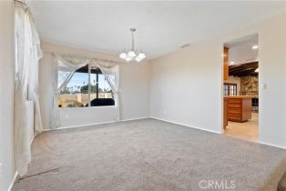 Single Family Residence, 2107 Pine Crest dr, Corona, CA 92882 - 29