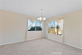 Single Family Residence, 2107 Pine Crest dr, Corona, CA 92882 - 30