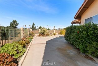 Single Family Residence, 2107 Pine Crest dr, Corona, CA 92882 - 37