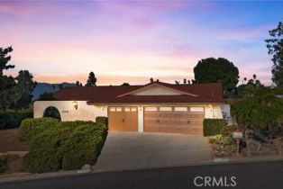 Single Family Residence, 2107 Pine Crest dr, Corona, CA 92882 - 58