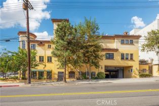 Residential Lease, 985  N Michillinda AVE, Pasadena, CA  Pasadena, CA 91107