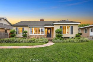 Residential Lease, 846 Palo Alto DR, Arcadia , CA  Arcadia , CA 91007