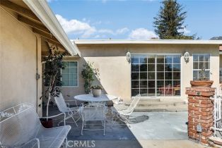 Single Family Residence, 3540 Shadow Grove rd, Pasadena, CA 91107 - 22