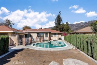 Single Family Residence, 3540 Shadow Grove rd, Pasadena, CA 91107 - 24