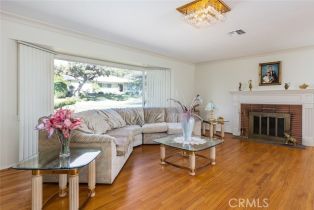 Single Family Residence, 3540 Shadow Grove rd, Pasadena, CA 91107 - 4