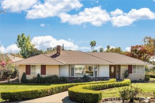 Single Family Residence, 3540 Shadow Grove RD, Pasadena, CA  Pasadena, CA 91107