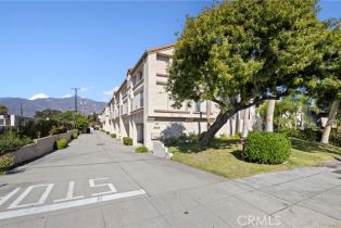 Condominium, 653 Fairview ave, Arcadia , CA 91007 - 2